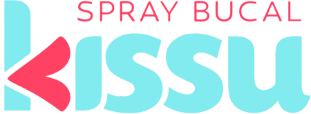 Logo da Marca Kissu