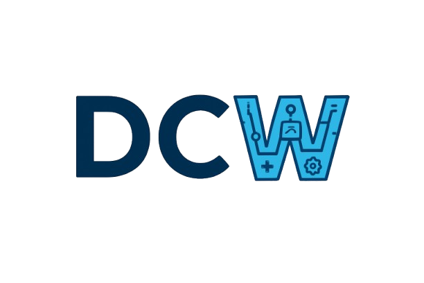 Ocana Digital Marketing Logo